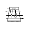 jeux d'équipe babyfoot