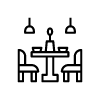 cafétéria