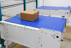 case packing - industrial automation - engineering - case packer equipment