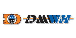 dmwh partnership
