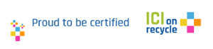numove certification