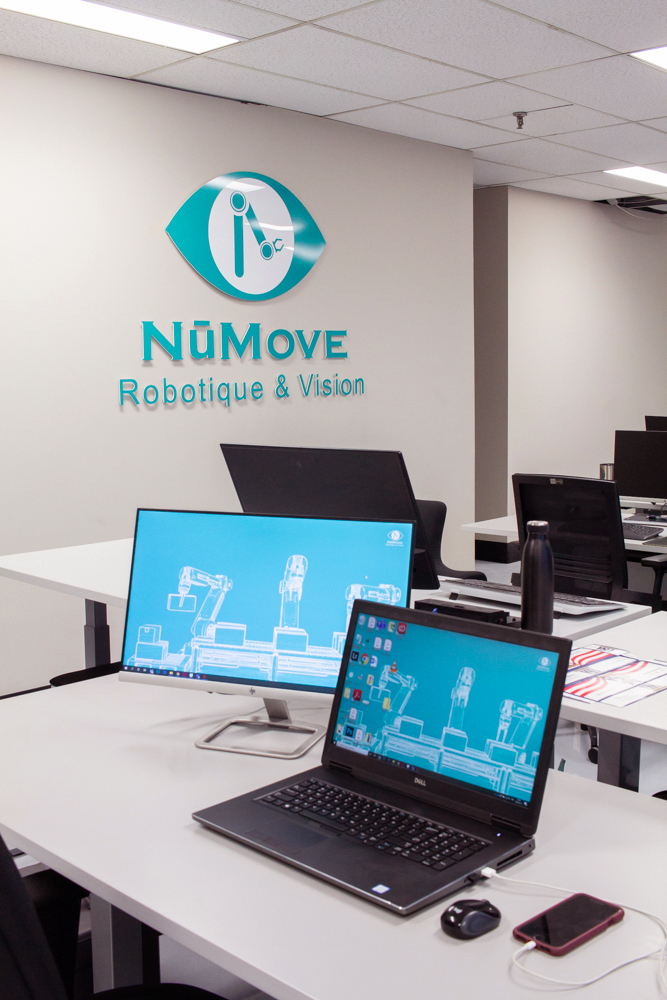 numove