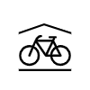 bicycle storage