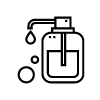 savon certifié pour l'environnement
