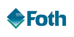 foth partnership