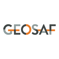 geosaf partnership