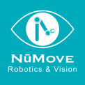 modex numove - modex robotics