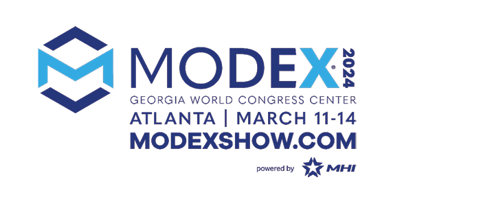 modex - modex atlanta - modex 2024