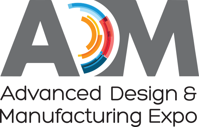 ADM Expo toronto