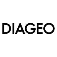 diageo logo