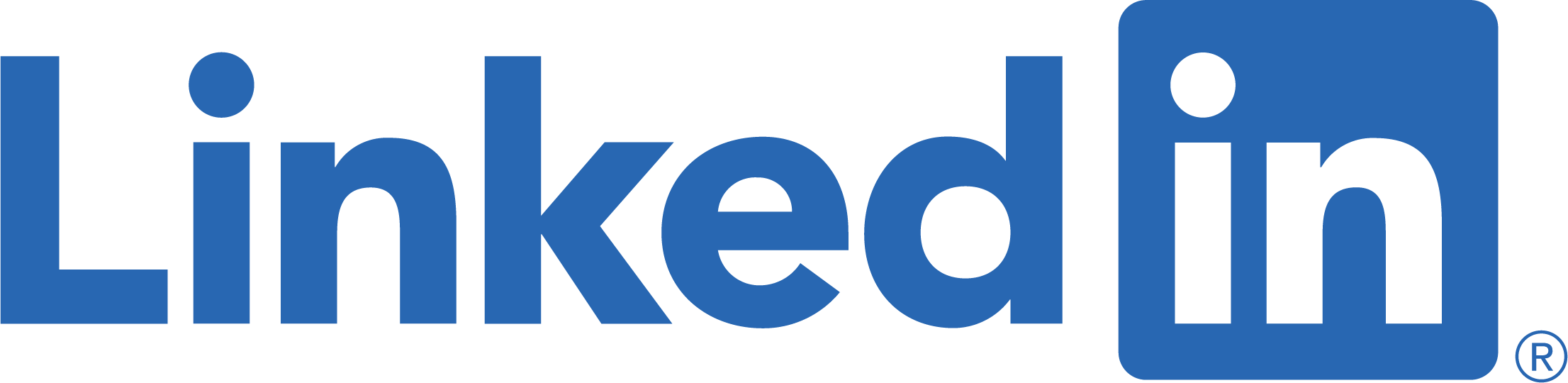 linkedin robert jodoin