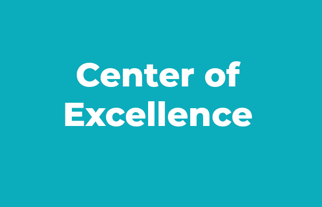 Center of Excellence: A Distinctive Project in Quebec’s Automated Warehouse Industry!