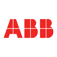 ABB Robotics - ABB