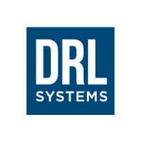 DRL Systems