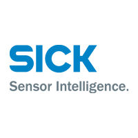 SICK - SICK Sensor Intelligence