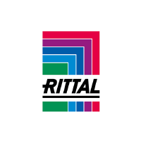 Rittal Limited - Rittal