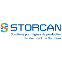 Storcan