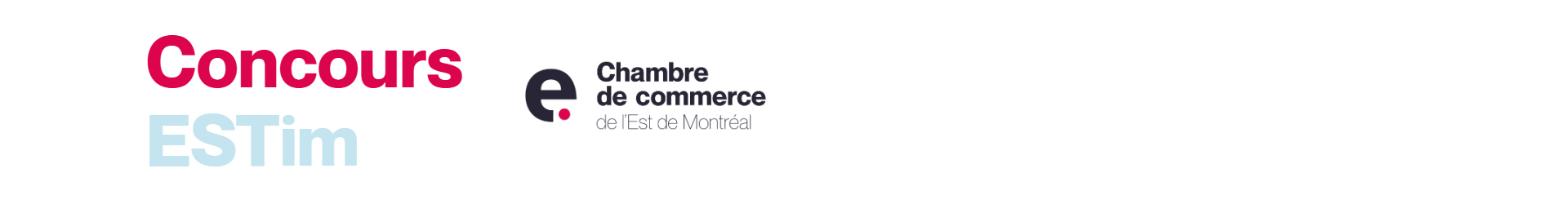 NūMove Is a Finalist at the ESTim Gala in the Exporting Business Category