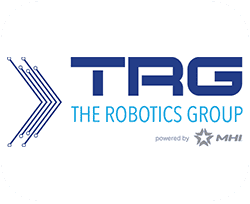 the robotics group TRG